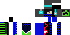 Texture for sd