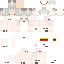 Texture for alog xd