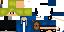 Texture for sebbe0803