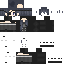 Texture for Ayanmoose