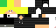 Texture for gabriel