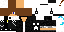 Texture for илья
