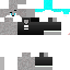 Texture for sf<