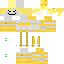 Texture for Cheese