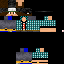 Texture for EdisonPts