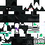 Texture for Siga Sadow