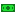 Texture for money 