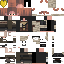 Texture for Kerm1 survivor