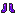 Texture for bot