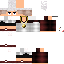 Texture for noxaayMC
