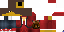 Texture for PenguinNerf