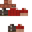 Texture for tacer 149