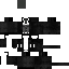 Texture for Niso