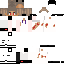 Texture for donti has bite from sprt