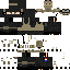 Texture for army