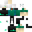 Texture for Fox3032.0