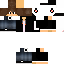 Texture for LuukEredan