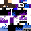 Texture for nnnnnnnn