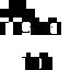 Texture for  