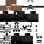 Texture for soldat