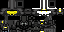 Texture for Connor