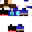 Texture for felipe