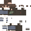 Texture for opepe XDD