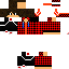 Texture for cetrgec