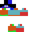 Texture for bmd07