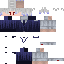 Texture for Lessio