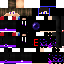 Texture for Laronterxix 489