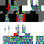 Texture for Troxy
