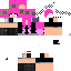 Texture for ender