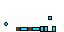 Texture for test