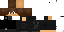 Texture for Daniel