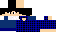 Texture for Spikk3