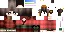 Texture for Setsuko Akiyama
