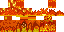 Texture for poc.org
