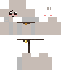 Texture for silly goof??