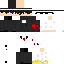 Texture for HG