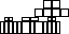 Texture for no name