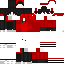 Texture for drifto