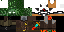 Texture for DJlemon