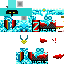Texture for papirey2011