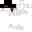 Texture for Phantom303