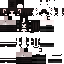 Texture for k