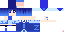 Texture for hdfh