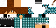 Texture for brennans123