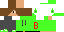 Texture for djbotond