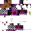 Texture for фвф